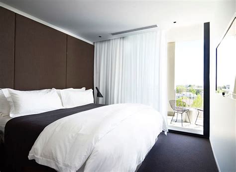 wotif burberry canberra|Burbury Hotel & Apartments — LOCATED ON .